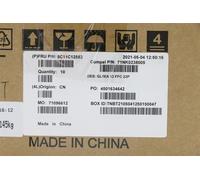 Cavo Scheda I/O Lenovo Chromebook 100E Gen 3 300E Gen 3 5C11C12552