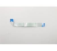 Cavo Scheda I/O Sub Lenovo Flex Edge 15 2 Pro-15 5C10G91188