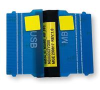 Cavo Scheda IO FFC Acer Nitro AN515-46 AN515-58 50.QFJN2.001