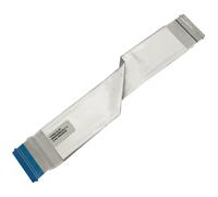 Cavo Scheda IO FFC Acer Swift SFX16-52G 50.K0GN2.001