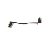 Cavo Scheda IO per Laptop per dell Inspiron 5590 5598 095PHJ 95PHJ 450.0HG08.0001
