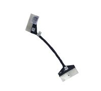 Cavo Scheda IO per Laptop per dell Vostro 5490 0K4KTJ K4KTJ 540.0HJ02.0001 Cavo IO Mantis V14