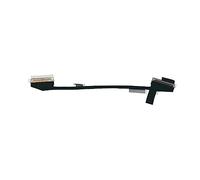 Cavo Scheda IO per Laptop per dell Vostro 5510 5515 03WMYW 3WMYW 450.0NC01.0001 V15
