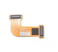 Cavo Scheda IO per Laptop per Lenovo ThinkPad T15g Gen 2 P15 Gen 2 5C11C12563 NF-C651 Nuovo