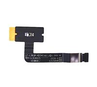 Cavo Scheda Laptop per Alienware X14 0J6HM7 J6HM7 LF-L383P HDS41 DA30001NV30