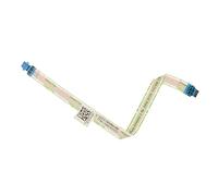 Cavo Scheda LED indicatore di Stato Laptop per dell Precision 7530 0V4N80 V4N80 DAP10 NBX0002A900