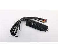 Cavo Scheda Porta USB Lenovo ThinkStation P500 P700 P510 P710 03T8788