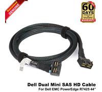 Cavo scheda RAID PCIe Dell EMC PowerEdge R740xd R7425 H730P H740P 94YG9