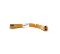 Cavo Scheda USB per Laptop per Lenovo ThinkPad T14 Gen 3 P14s Gen 3 T14 Gen 4 P14s Gen 4 5C11H81428 Nuovo