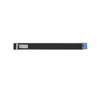 Cavo Scheda USB per Laptop per Lenovo V15-IGL V15-IIL V15-ADA 5C10S30046 FS540 NBX0001P010 GV55 Nuovo
