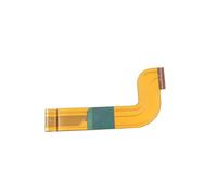 Cavo Scheda USB Sinistro per Lenovo IP Duet 3 Chrome 11Q727 Chrome Duet EDU 82T6 5C10S30478 Nuovo