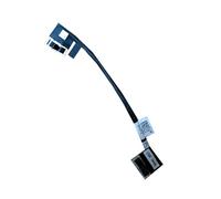 Cavo Scheda VGA per Laptop per dell Inspiron 16 7620 02WXMK 2WXMK 450.0QD08.0001