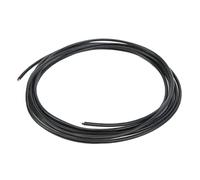 Cavo Schermato per Chitarra Cavo Schermato per Chitarra Cavo per Circuito per Chitarra, 4 Nuclei in Rame Cavo per Circuito per Chitarra Cavo di Collegamento per Chitarra Cavo per