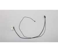 Cavo Schermo Lcd Display Led Lenovo V110-15AST V110-15IKB V110-15ISK 5C10L78348