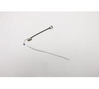 Lenovo V15 G2-ITL V15 G2-ALC Cavo Schermo LCD Display LED 5C10S30209