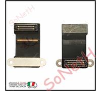CAVO SCHERMO LCD FLAT FLEX CABLE PER APPLE MACBOOK PRO A1707