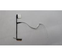 Cavo Schermo LCD LED Lenovo 14 G6 IRL K14 G2 IRU 5C10S30891