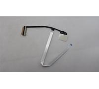 Cavo Schermo LCD LED Lenovo 14 G6 IRL K14 G2 IRU 5C10S30893
