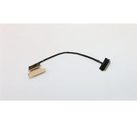 Cavo Schermo LCD LED Lenovo ThinkPad P15s 1 T590 P53s T15 01YT323