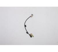 Cavo Schermo LCD LED Lenovo ThinkPad T14s 5C10Z23863