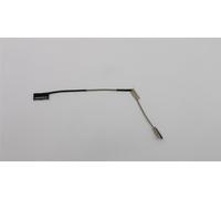 Cavo Schermo LCD LED Lenovo ThinkPad T460 01AW310