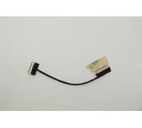 Cavo Schermo LCD LED Lenovo ThinkPad T590 T15 P53s P15s Gen 1 01YT325