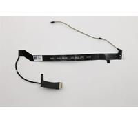 Cavo Schermo LCD LED Lenovo ThinkPad X395 X13 02DM424