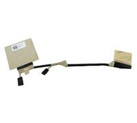 Cavo Schermo LCD Originale HP Chromebook X360 14B-CA0010 N° DD00G9LC011
