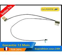 Cavo Schermo LCD Per P/N: 1422-03JU0AS X513FP CAVO EDP 40PIN