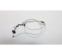 Lenovo Y70-70 Touch Cavo Schermo LCD Display LED 5C10G59752