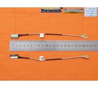 Cavo schermo LED Screen Cable compatibile con Dell Venue 11 Pro 7130 Tablet