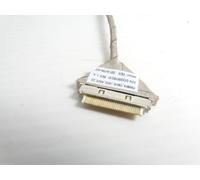 Cavo Schermo Toshiba C660 C660D C665 C665D P750 P755 DC02001BG10