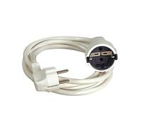 Cavo Schuko Di Prolunga 10M