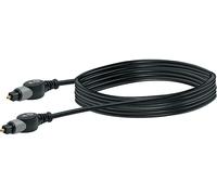 Cavo SCHWAIGER LWL2150 533