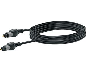 Cavo SCHWAIGER LWL2150 533