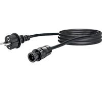 CAVO SCHWAIGER SOSB0500 - di collegamento per inverter solare