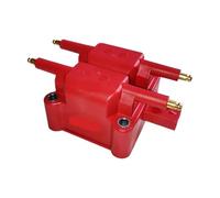 Cavo scintilla bobina di accensione 5C1124, DQ6002, 1F21-18-100, 1F2U 12029 AC, 1F2UAC, 1F2U AC, 5F2E12029(Ignition coil)