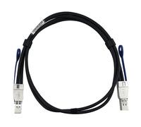 CAVO SCSI BLUEOPTICS 00Y8352