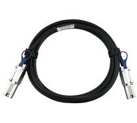 CAVO SCSI BLUEOPTICS BL484801G3M30-BL