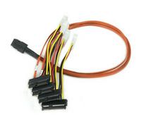CAVO SCSI BROADCOM CBL-SAS8087OCF-06M