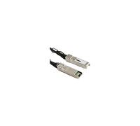 CAVO SCSI DELL 470-AASD
