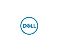 CAVO SCSI DELL 470-AATP