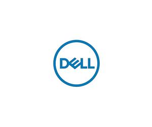 CAVO SCSI DELL 470-AATP