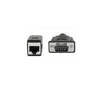 CAVO SCSI DELOCK 63999