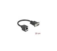 CAVO SCSI DELOCK 64122
