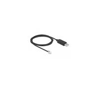CAVO SCSI DELOCK 66738