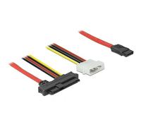 CAVO SCSI DELOCK 82219