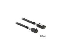 CAVO SCSI DELOCK 83388