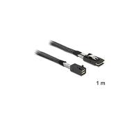 CAVO SCSI DELOCK 83389