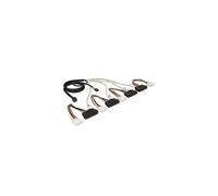 CAVO SCSI DELOCK 83391